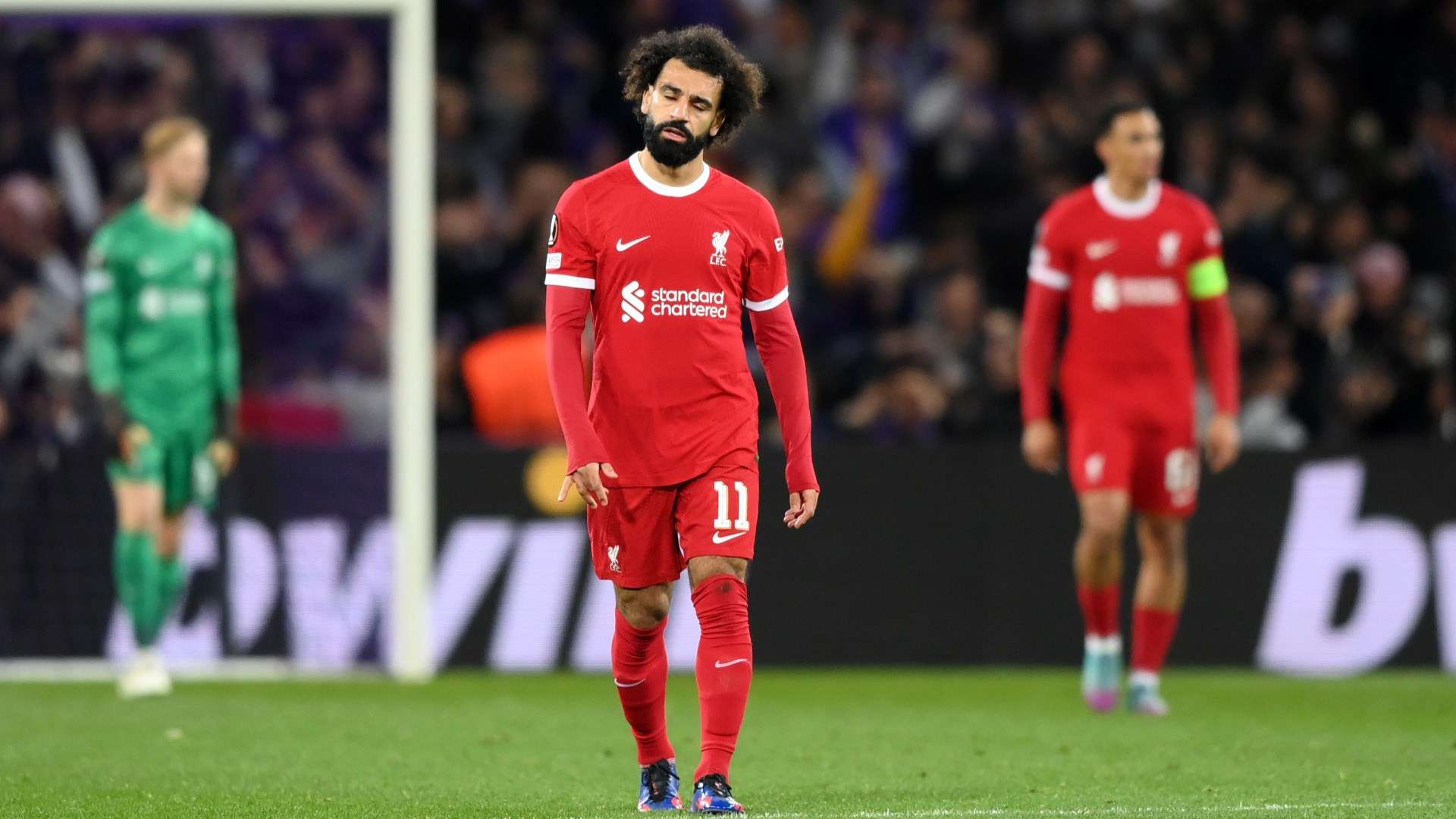 تفاصيل مباراة ريال مدريد ويوفنتوس