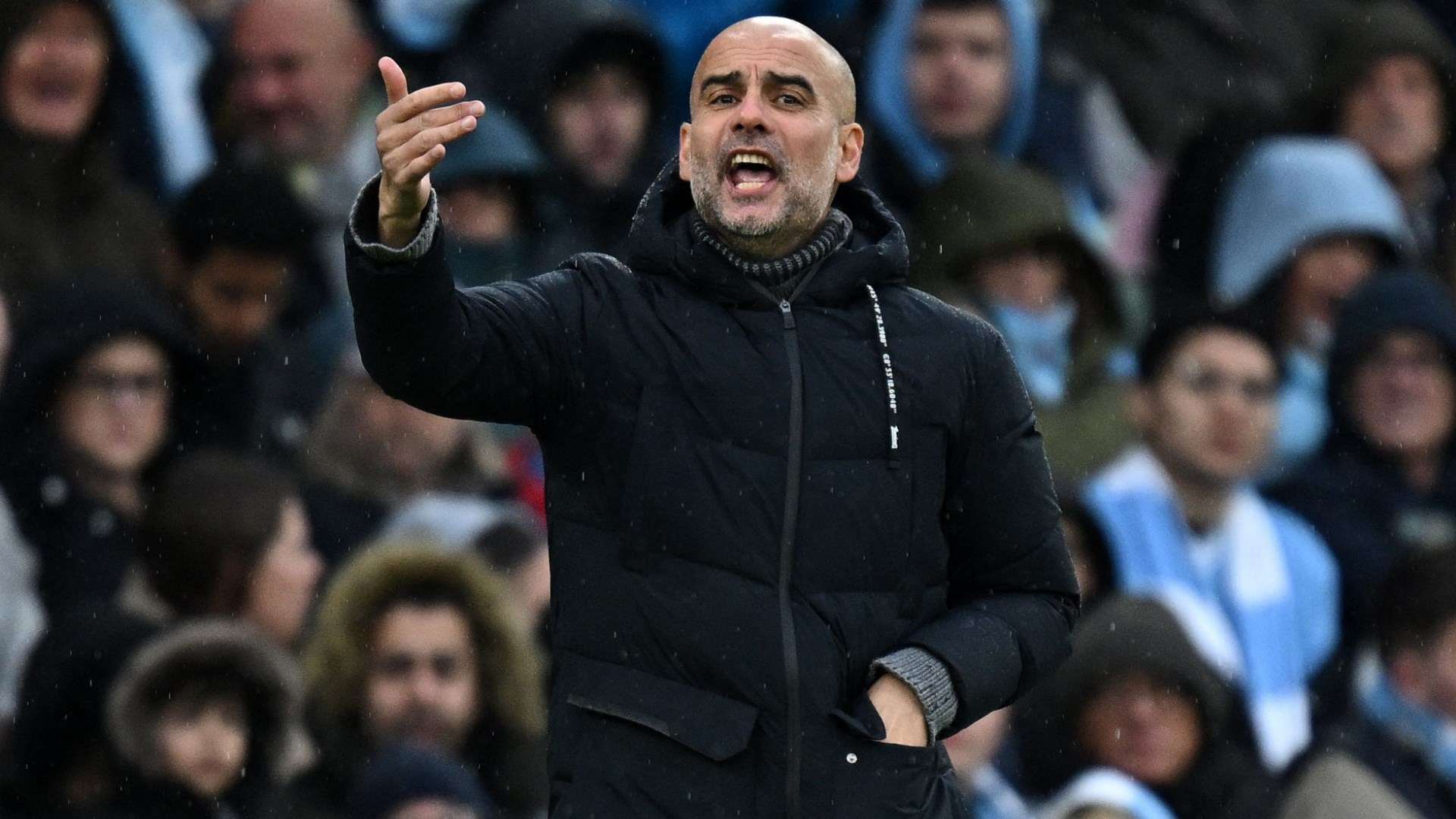 Guardiola-Man-City-2023-24