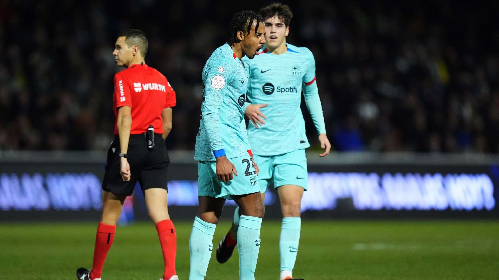 osasuna vs alavés