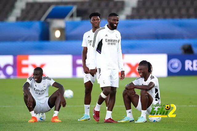 enyimba vs zamalek