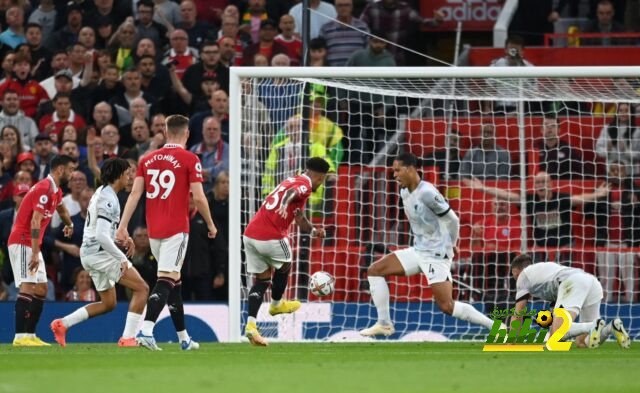 fulham vs arsenal