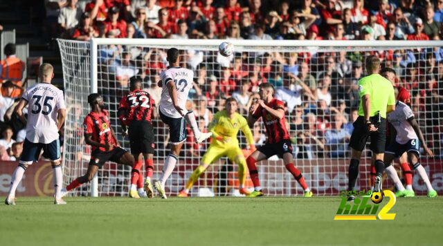 هدافي دوري المؤتمر الأوروبي