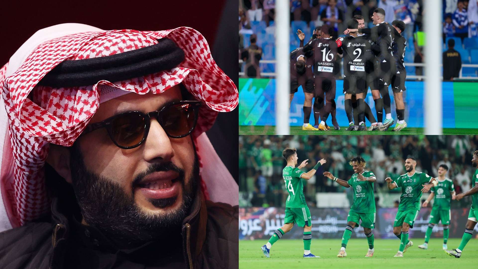 ميانمار ضد إندونيسيا