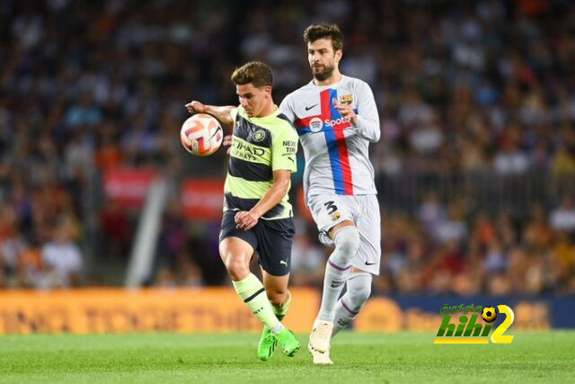 osasuna vs alavés