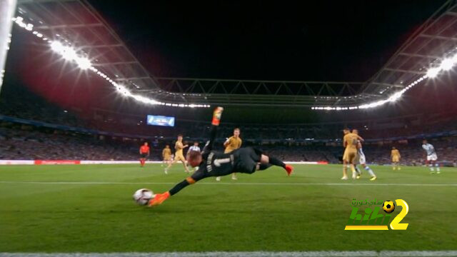 atlético madrid vs getafe