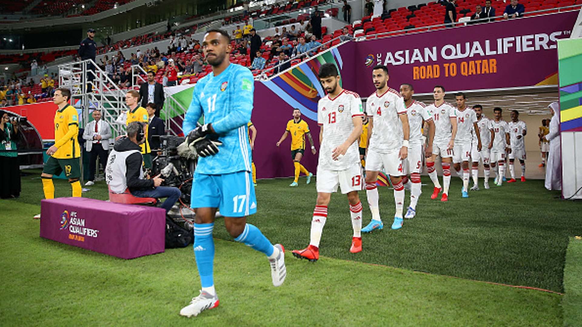 جدول مباريات الدوري القطري