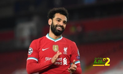 ترتيب الهدافين في دوري الأمم الأوروبية