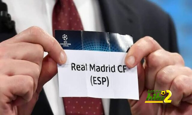 نتيجة مباراة برشلونة وريال مدريد اليوم