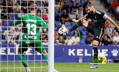 osasuna vs alavés