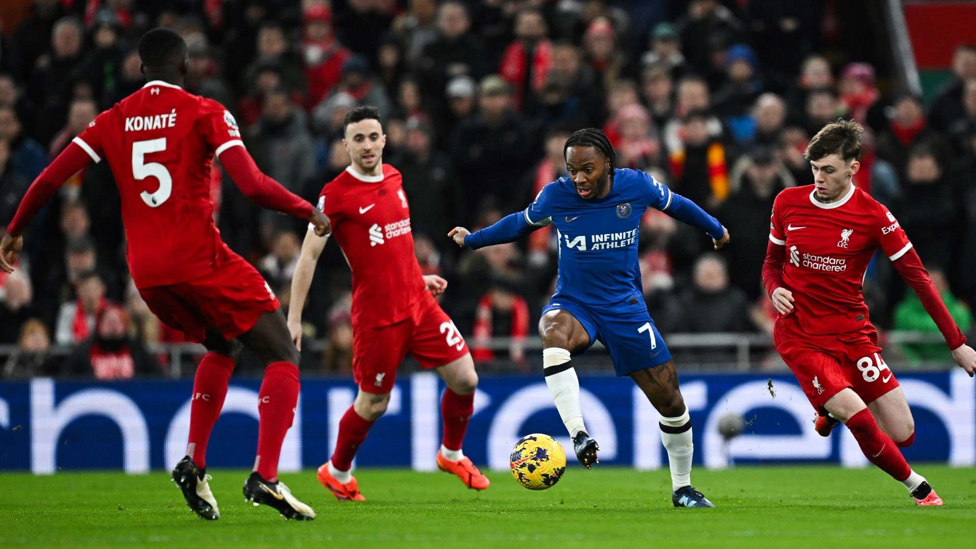 osasuna vs alavés