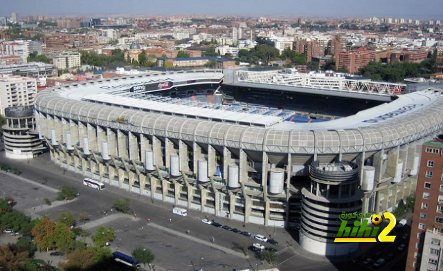 getafe vs espanyol