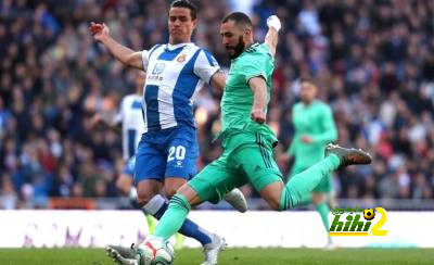 موعد مباريات الدوري السعودي