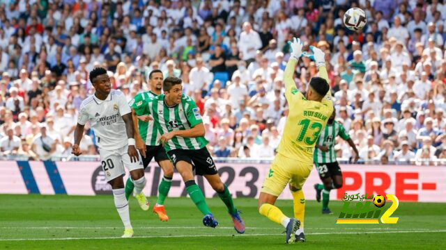 getafe vs espanyol