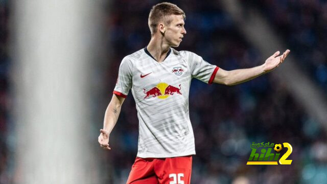 rb leipzig vs eintracht frankfurt