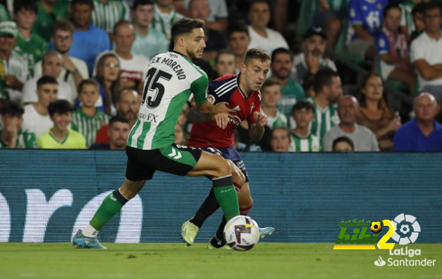 avs vs benfica