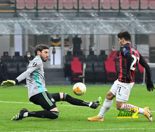 athletic club vs villarreal