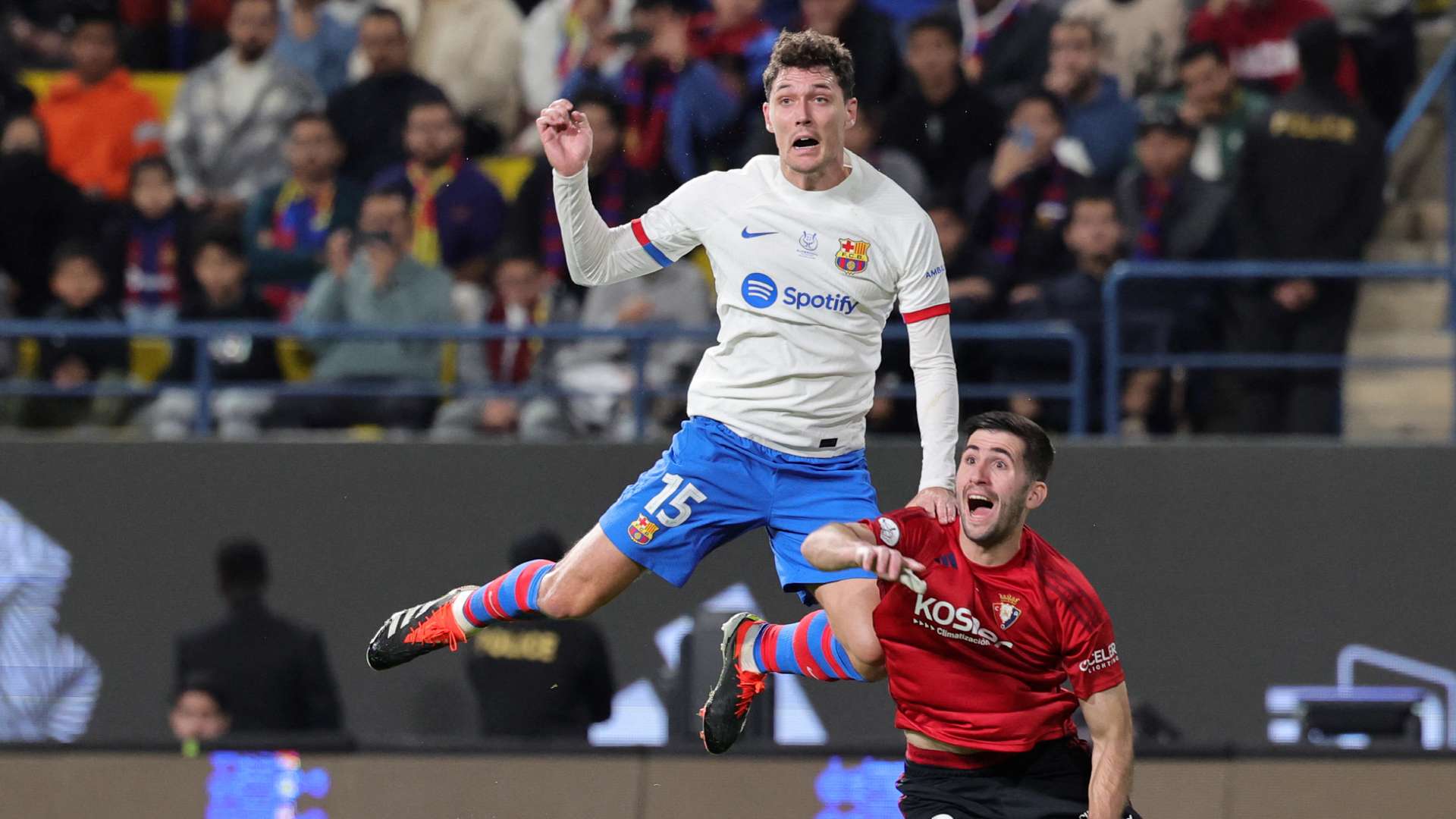 osasuna vs alavés