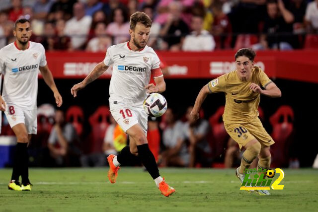 rb leipzig vs eintracht frankfurt