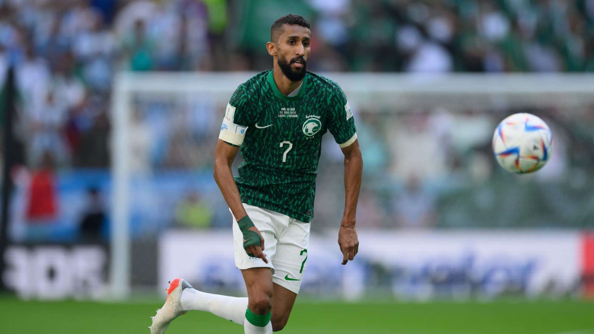 ميانمار ضد إندونيسيا