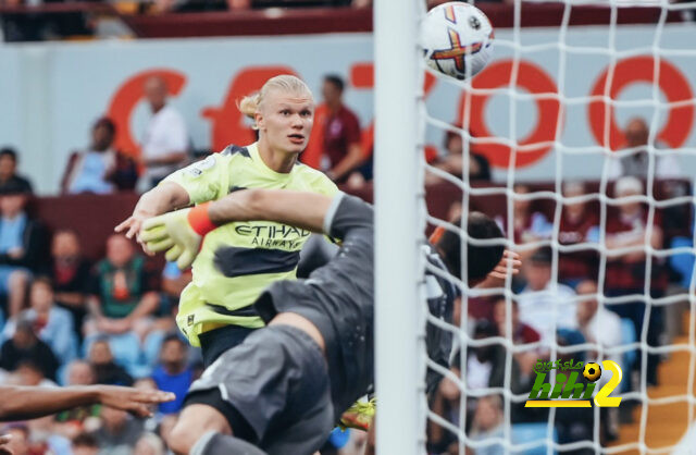 west ham vs wolves