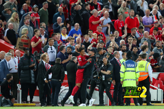 atlético madrid vs getafe