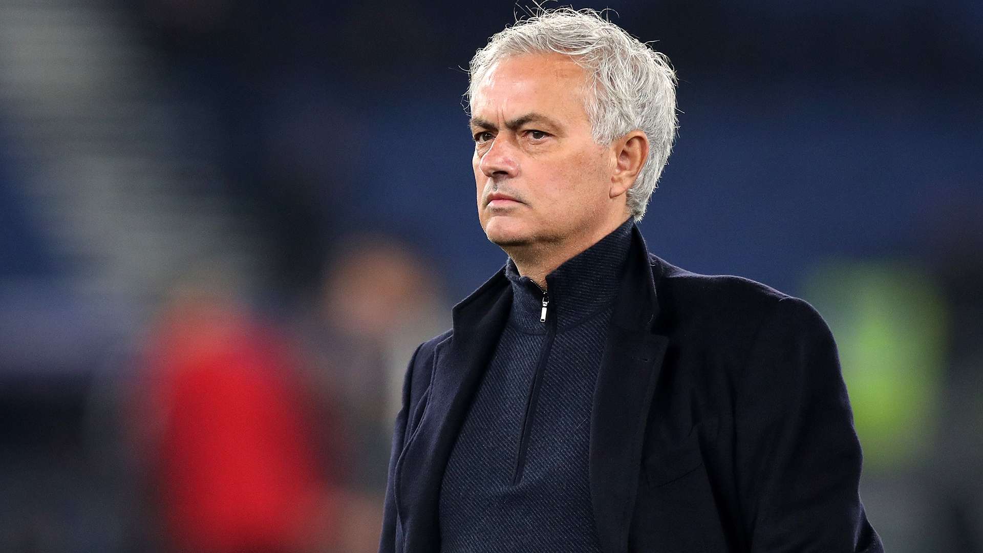 20240116_Mourinho