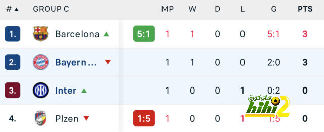 leganes vs real sociedad