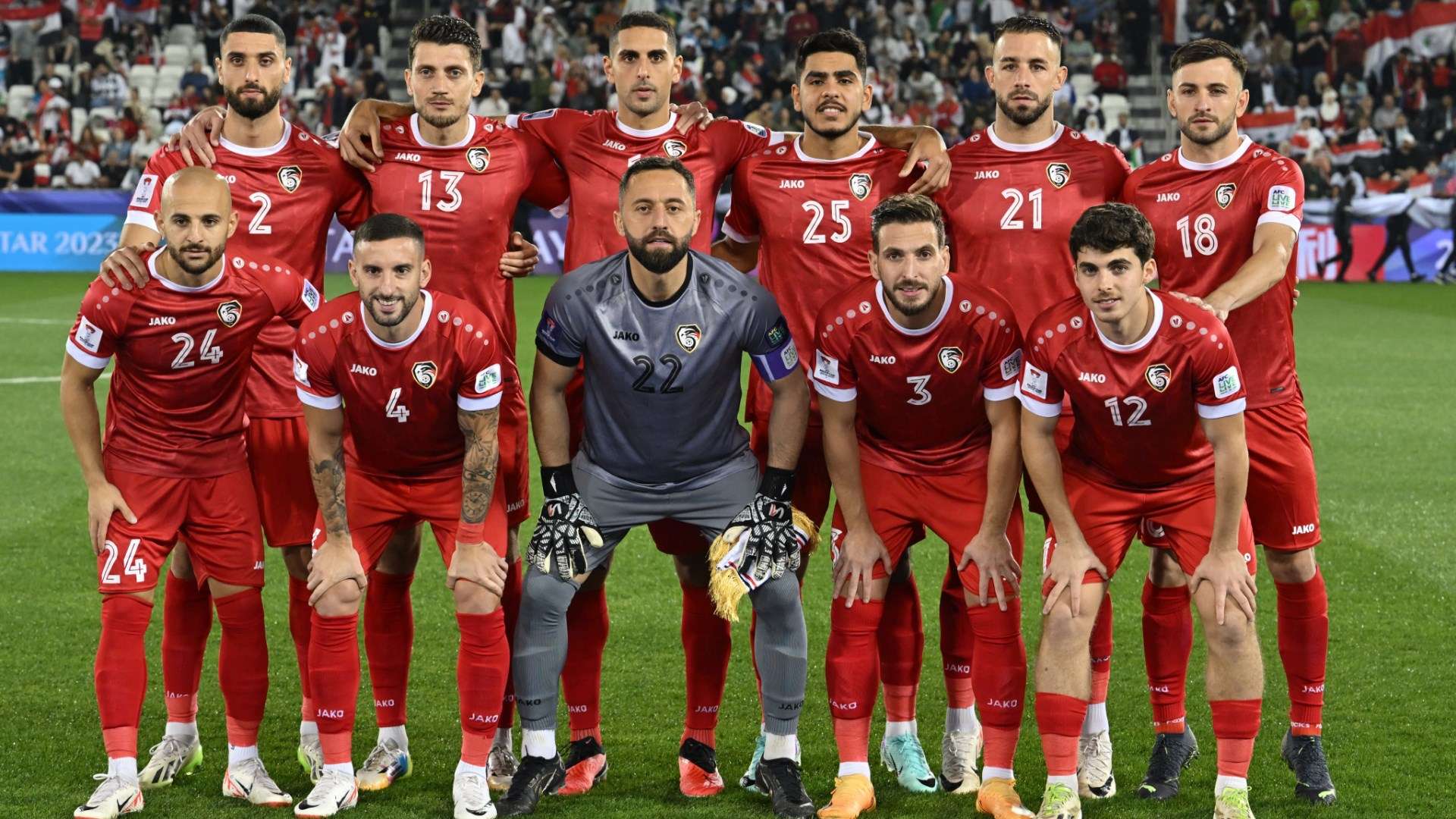 مواعيد مباريات كأس العالم القادمة