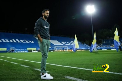 osasuna vs alavés