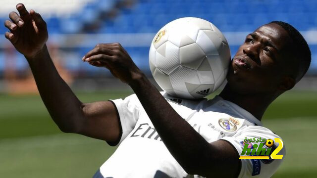 جدول مباريات الدوري القطري