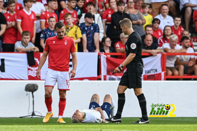 rb leipzig vs eintracht frankfurt