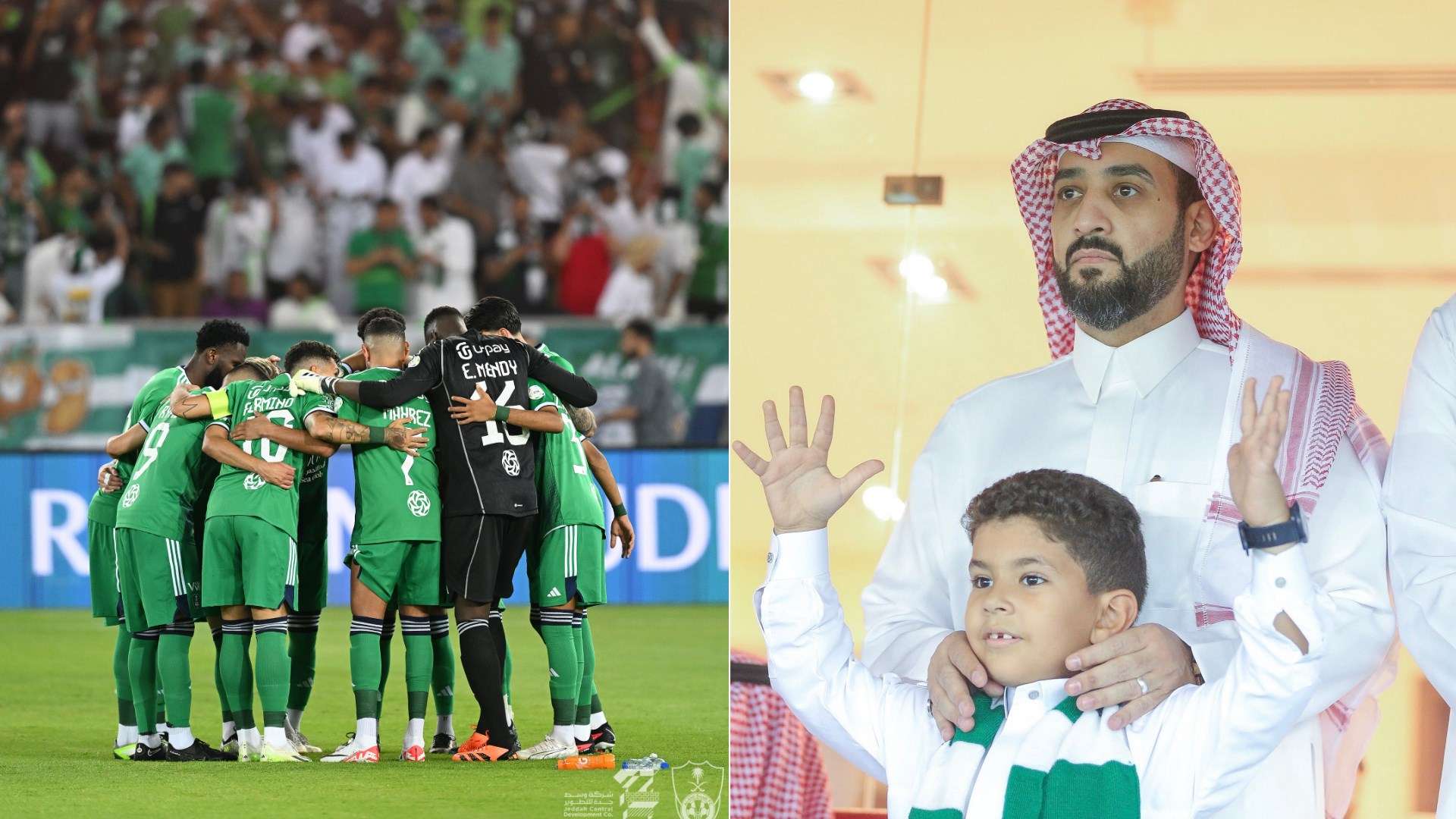 مواعيد مباريات كأس العالم القادمة