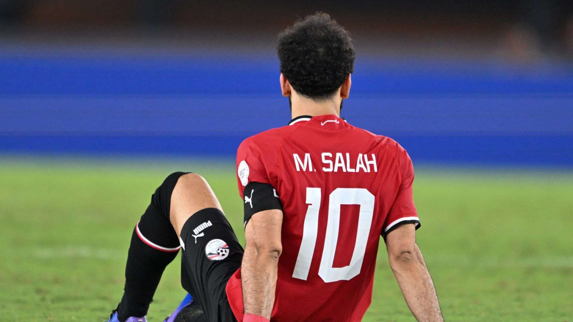 ميانمار ضد إندونيسيا