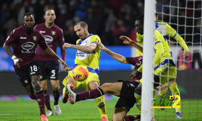 st-étienne vs marseille