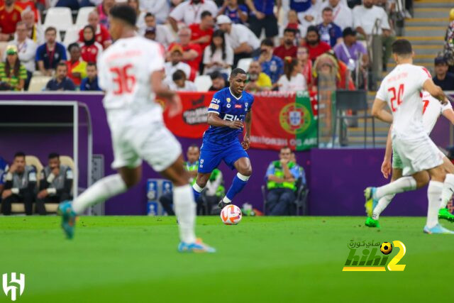 osasuna vs alavés