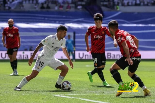 atlético madrid vs getafe