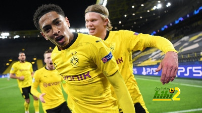 dortmund vs hoffenheim