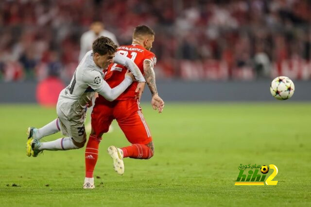 st-étienne vs marseille