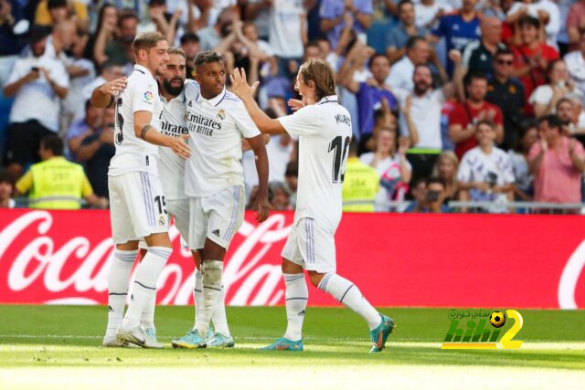 getafe vs espanyol