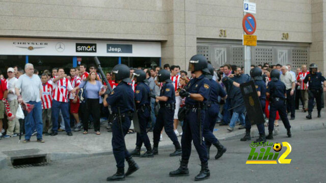 avs vs benfica