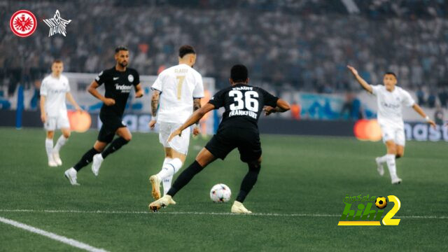 osasuna vs alavés