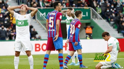 جدول مباريات الدوري القطري