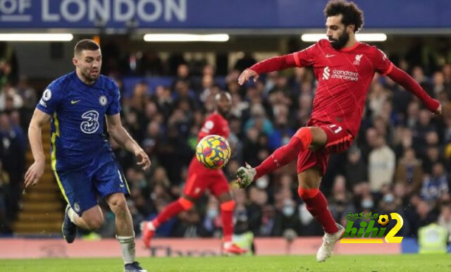 ipswich town vs bournemouth