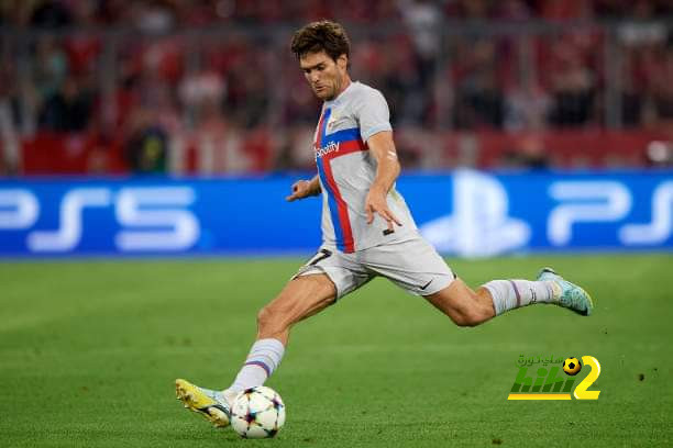 osasuna vs alavés