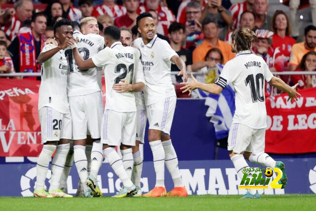 osasuna vs alavés