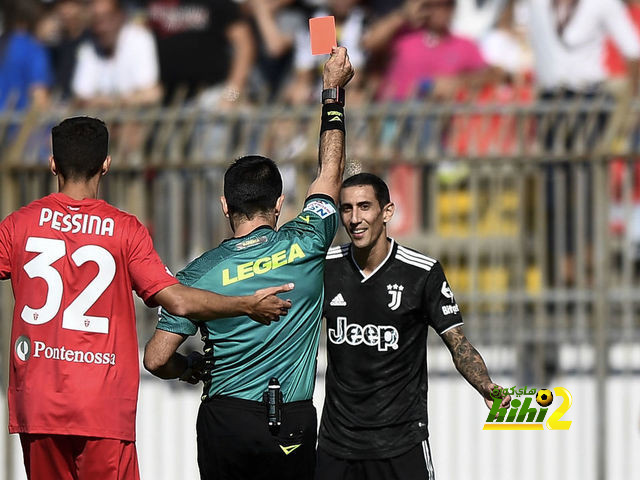 osasuna vs alavés