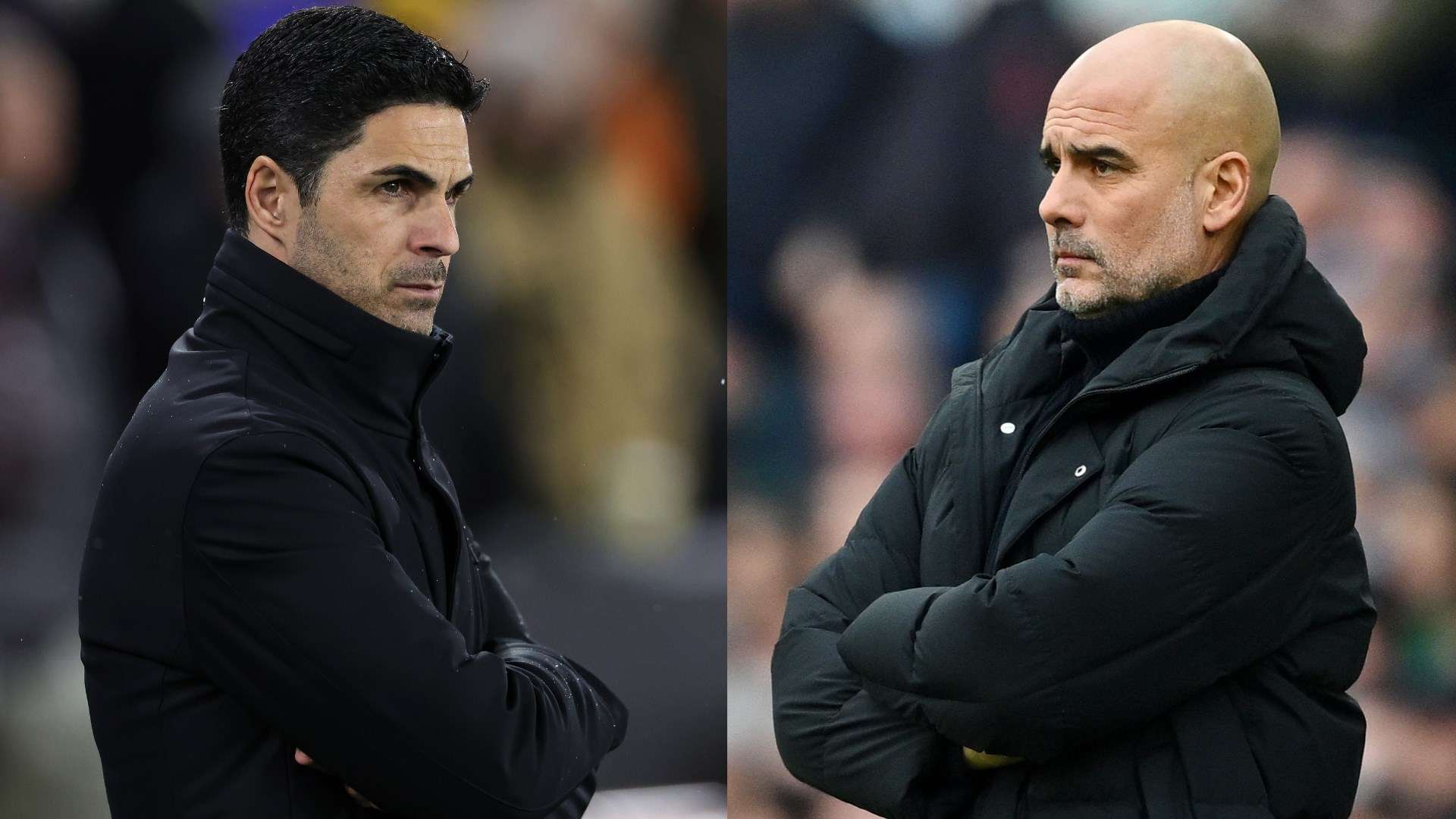 Arteta-Guardiola-Arsenal-Man-City