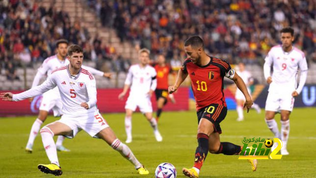 جدول مباريات الدوري القطري