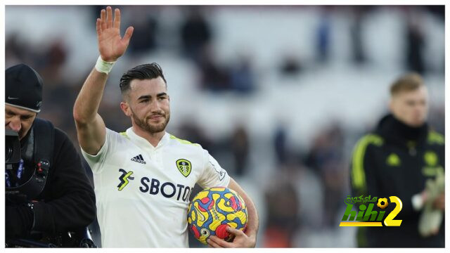 جدول مباريات الدوري القطري