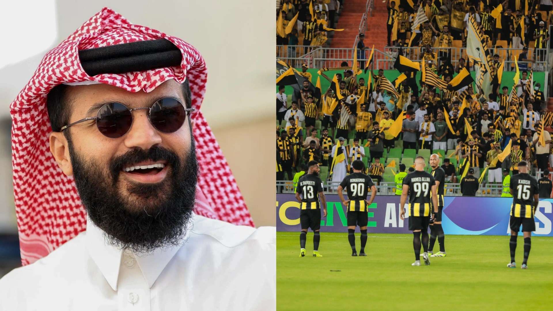 هدافي دوري المؤتمر الأوروبي